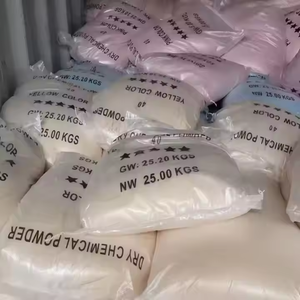 طفاية حريق من الشركة المصنعة 25 لكل كيس - Product Image 2