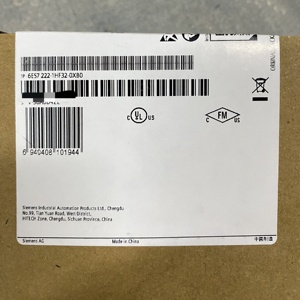 Siemens โมดูลอิเล็กทรอนิกส์เครื่องชั่งน้ำหนัก <span class=keywords><strong>WP231</strong></span>แบบปรับเทียบได้7MH49602AA01 S7-1200พื้นฐานของ7MH4960-2AA01 - Product Image 4