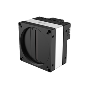 IRAYP LEL5087MKA70E 8K 8192*4 Mono CameraLinkポート高速スキャン用ファブリック欠陥検出ラインスキャンカメラ - Product Image 1