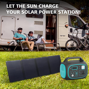 <span class=keywords><strong>Meilleures</strong></span> centrales électriques <span class=keywords><strong>portables</strong></span> 600W Centrale électrique portable avec batterie au lithium <span class=keywords><strong>Batteries</strong></span> <span class=keywords><strong>portables</strong></span> et centrales électriques - Product Image 6