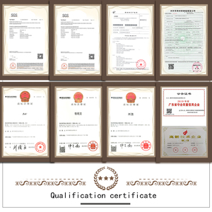 Oreiller en mousse à mémoire de forme en forme de papillon <span class=keywords><strong>AL</strong></span>, améliorant le sommeil, housse lavable, anti-acariens, hypoallergénique, pour le soutien du cou, hôtel, maison - Product Image 5