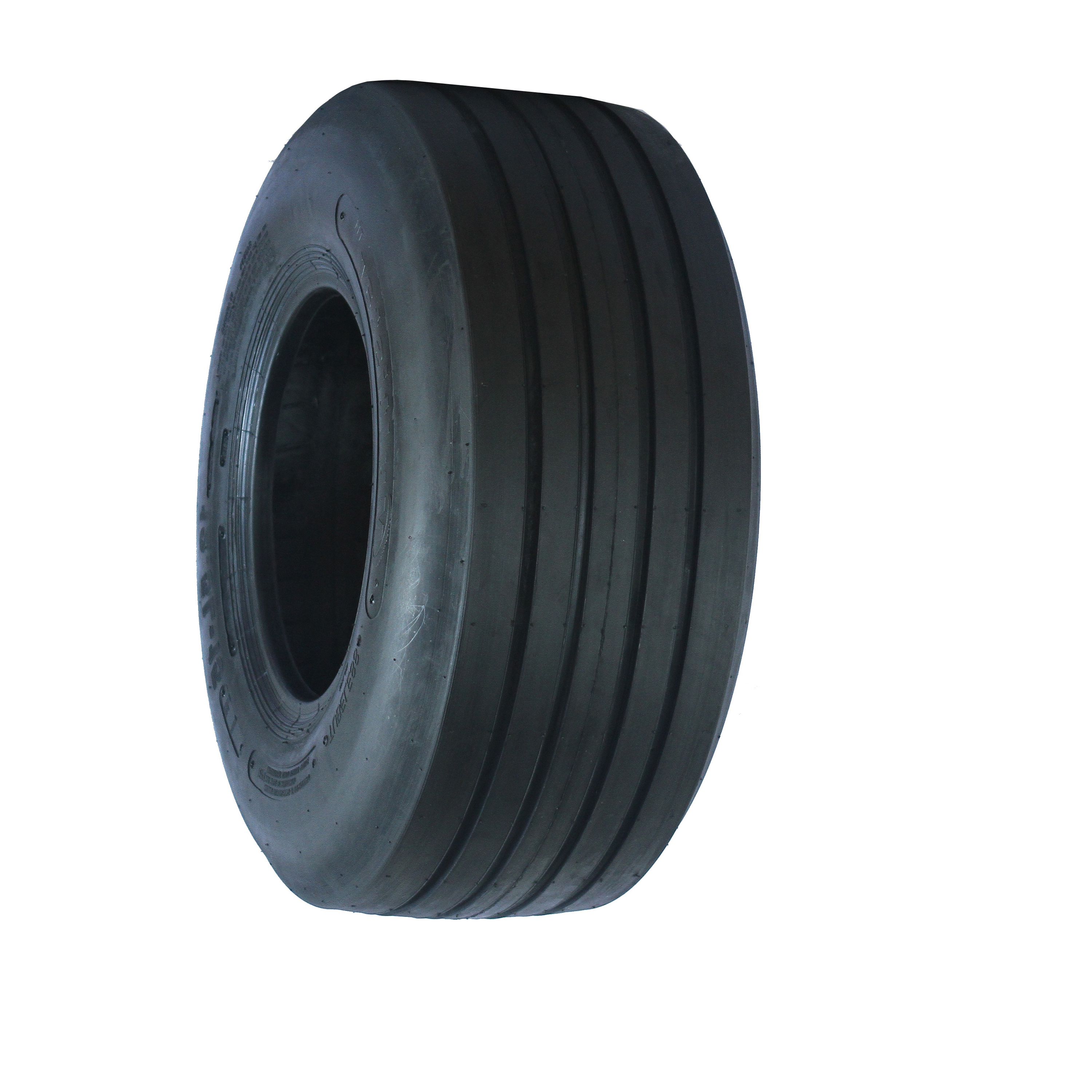 12.5L-15 12PR I-1 Pattern Agricultural Tire for Tractor and Harvest Farming Vehicle Implement Tire