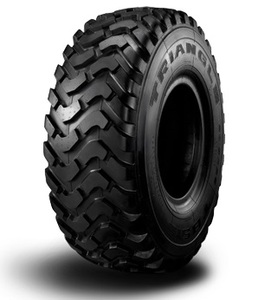 Tam Giác <span class=keywords><strong>Radial</strong></span> <span class=keywords><strong>Grader</strong></span> Lốp 17.5R25 TB515 - Product Image 4