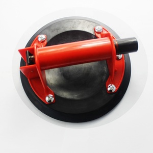 Ventosa <span class=keywords><strong>de</strong></span> Succión Fuerte, Ventosa para Vidrio, Ventosa para Automóvil, Ventosa <span class=keywords><strong>de</strong></span> Acción <span class=keywords><strong>de</strong></span> Bomba, Ventosa <span class=keywords><strong>de</strong></span> Vacío para Vidrio - Product Image 2