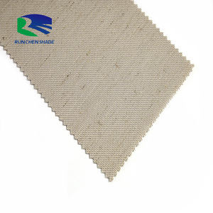 Rideaux en tissu Sunshine: rendez votre maison pleine de vitalité et de vigueur - Product Image 5