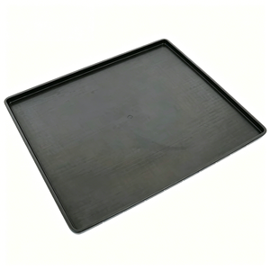 Envío <span class=keywords><strong>Gratis</strong></span> Bandejas de Plástico Antiestáticas para Bolsas de Proveedores, Contenedores Toshiba Fcell, Material para Bandejas ESD <span class=keywords><strong>Corel</strong></span> <span class=keywords><strong>Draw</strong></span> - Product Image 2