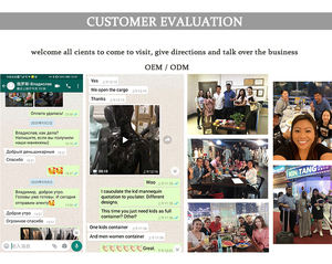 Groothandel halve torso fiberglass <span class=keywords><strong>mannequin</strong></span> vrouwelijk ondergoed buste <span class=keywords><strong>mannequin</strong></span> bh display - Product Image 4