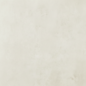 Wall Panel Various Designs Panels <b>Light</b> Weight Wall Décor <b>Board</b> - Product Image 1