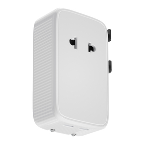 Quốc Tế Du Lịch <span class=keywords><strong>Adapter</strong></span> siêu mỏng <span class=keywords><strong>Nano</strong></span> cắm <span class=keywords><strong>adapter</strong></span> với <span class=keywords><strong>USB</strong></span> C 25 Wát unversal Power <span class=keywords><strong>Adapter</strong></span> cho du lịch yếu tố cần thiết - Product Image 1