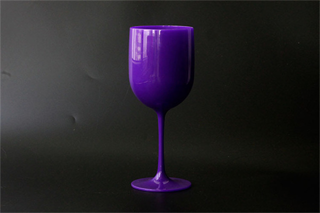 Pourpre