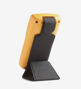 Nouveau stock de bonne qualité en stock, multimètre F1507, testeur de résistance d'isolement, composants électroniques - Product Image 3