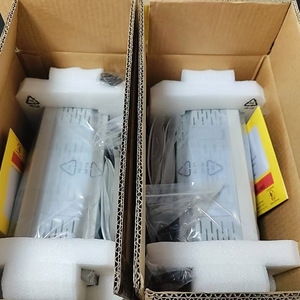 ออสซิลโลสโคปดิจิตอลฟอสเฟอร์ Hantek รุ่นใหม่ 100% ซีรีส์ DPO รุ่น DPO-6104B DPO-6204B DPO-6104C DPO-6204C - Product Image 6