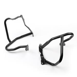 Barres de protection moteur avant pour BMW R 1200 RT <span class=keywords><strong>R1200RT</strong></span> 2014-2016 - Product Image 3