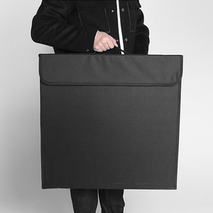 Photography <strong>Tools</strong> Folding Photostudio High Quality Mini Portable Photostudio Folding Photography Studio - Product Image 2
