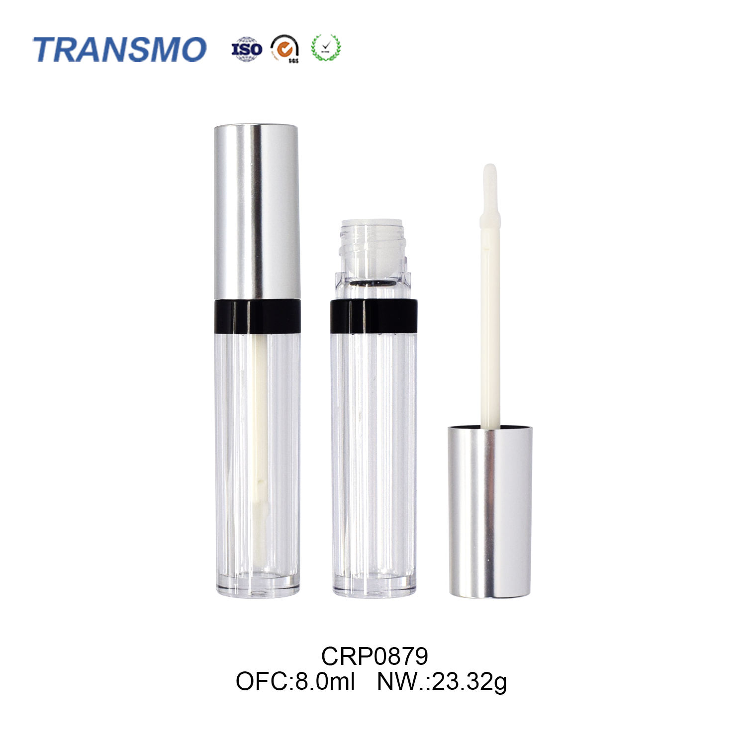 สี/โลโก้ที่กำหนดเอง