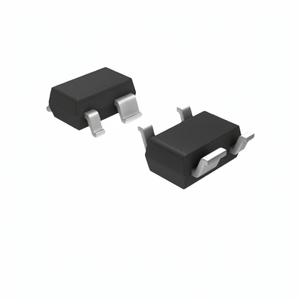 Authorized Distributor NCP562SQ28T1G SC 82A, SOT 343 Electronics Component Power Management (PMIC) - Product Image 1