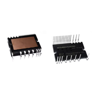 Module de climatisation à conversion de fréquence PS219C5 PS219C5-AS, nouveau module IGBT d'origine, transistors IPM de puissance DIP24
