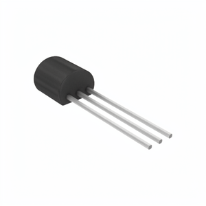 Original ZVN3306ASTOB Buy Electronics Components Online Transistors E-Line - Product Image 1