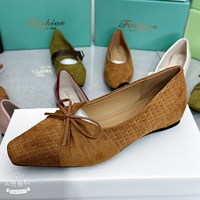 F2339 Chaussures habillées pour femmes en gros, très demandées, vente de chaussures d'occasion pour femmes, talons de mode mixtes, seconde main pour stock en balles