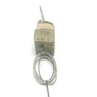 Termostato PLC ROBERTSHAW LCH-43-030-00-00 342857-00002 490.F 254.C 8851C Suministro a Granel