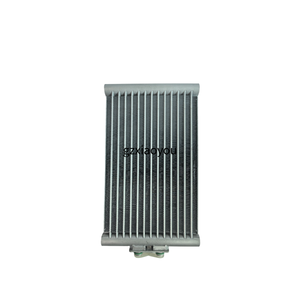 Pour Mercedes Benz W211 E 500 E 550 E 63 164177 <span class=keywords><strong>ML</strong></span> 63 AMG 209472 CLK 500 <span class=keywords><strong>refroidisseur</strong></span> d'<span class=keywords><strong>huile</strong></span> <span class=keywords><strong>refroidisseur</strong></span> d'<span class=keywords><strong>huile</strong></span> de Transmission OEM 2115000200 - Product Image 2