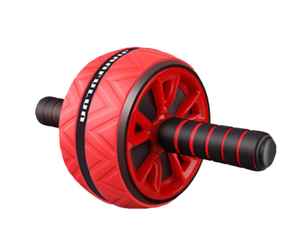 En Stock: Rodillo Abdominal Ab Carver <span class=keywords><strong>Pro</strong></span> de 1.45 kg, Equipo de Ejercicio Abdominal Unisex para Entrenamiento en Casa y Gimnasio - Product Image 2