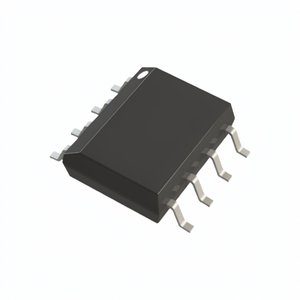 AD8029ARZ-REEL ชิปวงจรรวม OPAMP GP 1 วงจร 8SOIC จากผู้ผลิตและจำหน่ายชิ้นส่วนอิเล็กทรอนิกส์ - Product Image 1