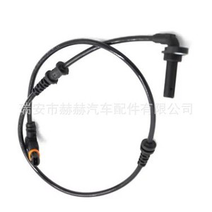 เซ็นเซอร์วัดความเร็วล้อ Mercedes-Benz ABS รุ่น 2129053303 2129050701 สำหรับเปลี่ยนซ่อม - Product Image 4