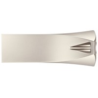 Clé USB 3.0 haute vitesse 32 Go 64 Go, clé USB 8 Go 16 Go 128 Go, clé USB pour Samsung, vente chaude