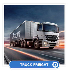 La empresa <span class=keywords><strong>de</strong></span> logística <span class=keywords><strong>de</strong></span> carga DDP más barata para artículos <span class=keywords><strong>de</strong></span> gran tamaño y sobrepeso desde China a Europa - Product Image 6