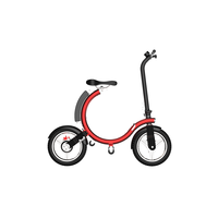 2021 sıcak satış elektrikli motosiklet scooter/popüler e scooter electrico yetişkin/kaliteli elektrikli scooter 2000w