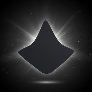 Tabla <span class=keywords><strong>de</strong></span> Compresión Abdominal 3 en 1 para Espalda y Zona Lumbar, Postoperatoria, Liposucción, Espuma Lipo, Aplanamiento Abdominal, Post BBL - Product Image 3