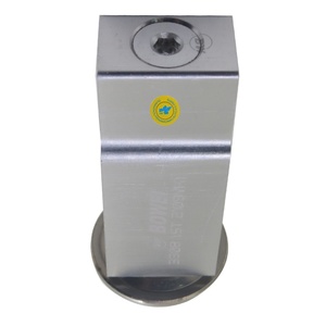 Válvula de Expansión de Aire Acondicionado OEM 4475001730 para Toyota R12, Daewoo, Daihatsu Applause, Feroza, Mira, L200 - Product Image 4