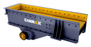 Trituradora Móvil Tipo Oruga para Canteras o Minería, Precio Directo de Fábrica, Venta de Trituradora Móvil sobre Orugas en Tanzania - Product Image 5