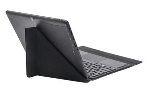 Winpad BT301 10.1 inch IPS dung lượng cao Pin Windows <span class=keywords><strong>Tablet</strong></span> <span class=keywords><strong>PC</strong></span> với chức năng OTG - Product Image 6