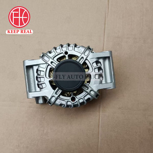 <span class=keywords><strong>Alternateur</strong></span> de <span class=keywords><strong>voiture</strong></span> NIO Auto Parts 14V 10120256 pour MG 5 GT 3 6 7 <span class=keywords><strong>HS</strong></span> ZS ROEWE RX5 350 360 550 750 I5 I6 EI5 EI6 E550 - Product Image 3