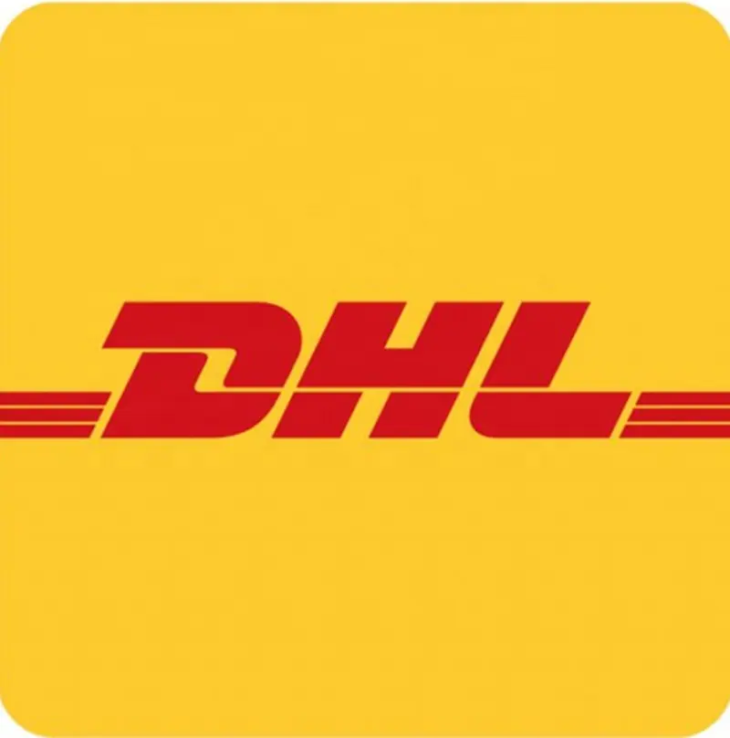 شحن شركات DHL اكسبريس من الصين إلى العالم سريع الشحن DHL الشحن