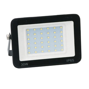 Đèn Pha <span class=keywords><strong>LED</strong></span> Với DOB-Loại Apple 10W 20W 30W 50W 100W - Product Image 3
