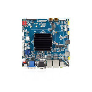 Bo mạch chủ máy tính công nghiệp thông minh Liontron ARM 8Core Hỗ trợ 32 + 256g <span class=keywords><strong>DDR</strong></span> Hệ thống Android/Linux <span class=keywords><strong>2</strong></span> chiều HDM <span class=keywords><strong>2</strong></span>.1 - Product Image 1