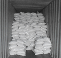 Poudre de chlorure de calcium de qualité industrielle anhydre 94% - Product Image 3