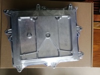 Offre Spéciale Diesel Camion Moteur électronique Contrôleur Module ECM ECU 504122542 0281020048