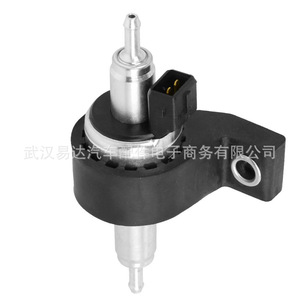 ปั๊มน้ำมันเชื้อเพลิงแบบแม่เหล็กไฟฟ้า Yd 12V 22Ml สำหรับเปลี่ยนซ่อมแบบอเนกประสงค์ - Product Image 4