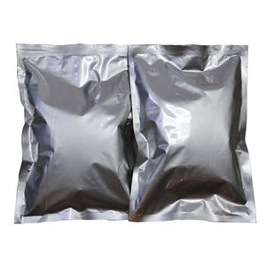 Отличное качество водорастворимый порошок для мгновенного черного чая - Product Image 5