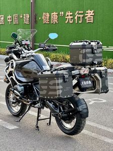 Motocicleta de Aventura sin Escobillas <span class=keywords><strong>R1250</strong></span> <span class=keywords><strong>GS</strong></span> para Entusiastas del Motociclismo - Product Image 5