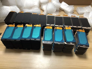 6,5 "Original para <span class=keywords><strong>Samsung</strong></span> Galaxy A04 A045 Pantalla LCD Pantalla Ecran para <span class=keywords><strong>Samsung</strong></span> <span class=keywords><strong>A045F</strong></span> A045M 2017/DS Reemplazo - Product Image 3