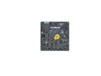 Carte mère NANO ITX ELSKY 2026 la plus récente avec carte J6412 NANO6E, carte réseau 2/3/4*2.5G, processeur quadricœur 2.00G, WiFi 4G/5G, SSD M.2