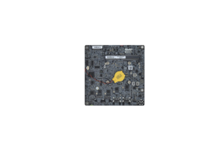 2025 ELSKY más nuevo NANO ITX placa base NANO6E con J6412 <span class=keywords><strong>CPU</strong></span> HDMI LVDS/EDP 4K resolución 2/3/4 * RJ45 LAN NGFF M.2 WIFI/Bluetooth - Product Image 5