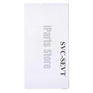 Batterie de remplacement IParts BM4X BP42 BM55 pour Xiaomi Mi 11 5G 11 <span class=keywords><strong>Lite</strong></span> Ultra Batteries remplacement pièces de réparation d'origine - Product Image 4