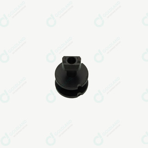 307A หัวฉีด SMT KHY-M7780-A0 Yamaha 318A หัวฉีด SMT สำหรับสายการผลิตชิ้นส่วน SMT - Product Image 1