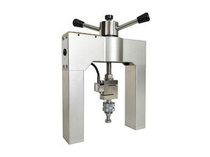 NJTJ-10 Fibra De Carbono Adesão Força Retire Tester Concreto Multifuncional Retire Equipamentos de Teste para Venda - Product Image 3